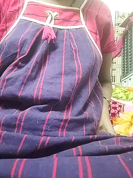 smartangel_telugu live sex cam