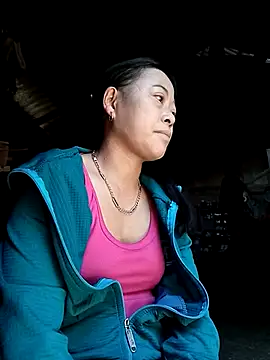 Minnakutew20's cam snapshot