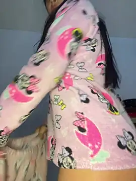 Diane_Ritz's cam snapshot