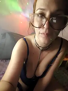 belliginger's cam snapshot