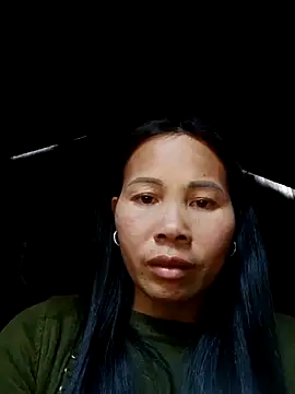 Ana_hoa's cam snapshot