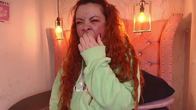 rosse_channel__'s cam snapshot