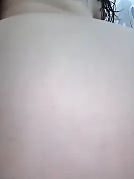 Alana_444's cam snapshot