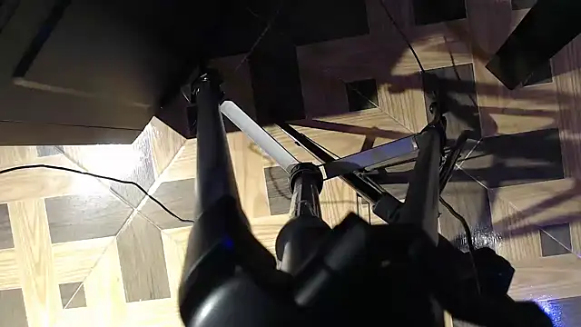 ARANZA_LOV's cam snapshot