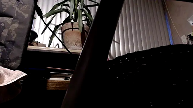 BiglovelyXXL live sex cam