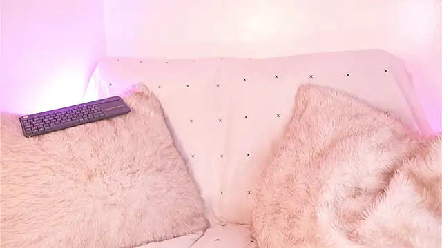 Mackenzie_Lia's cam snapshot