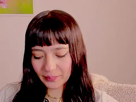 catsi_cat's cam snapshot