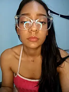 SOL_BITTTCH's cam snapshot