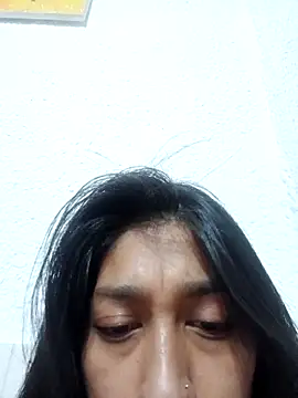 flaquita26's cam snapshot