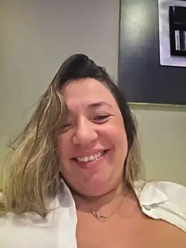 isabella_rossse live sex cam