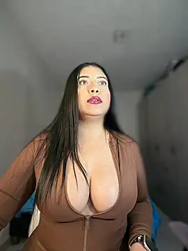 cami_ortiz__ live sex cam