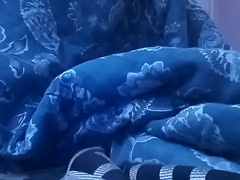 Blkstylion's cam snapshot