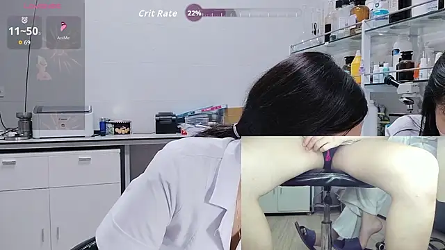 Kathylove_2023's cam snapshot