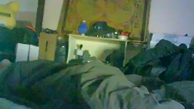 ON3YOULLN3VER_FIR3's cam snapshot