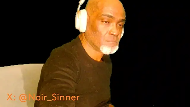 sinnernoir's cam snapshot