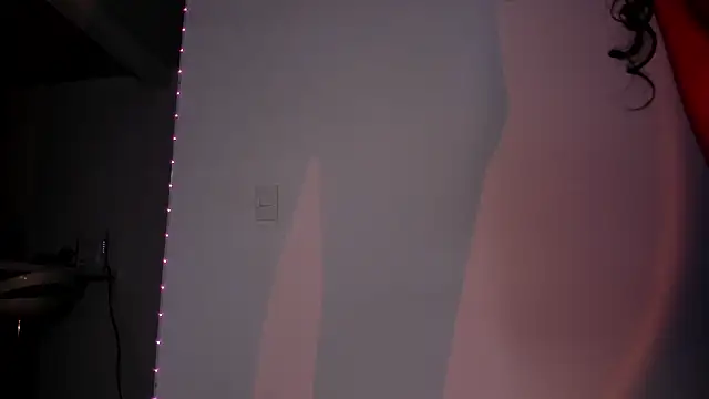 Pinksnake's cam snapshot