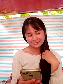 Him_MountainGirl's cam snapshot