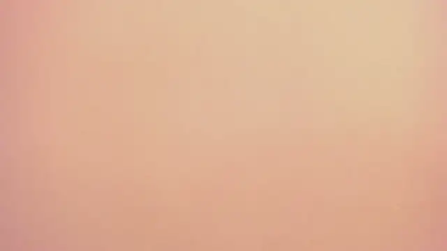 lia_quinn live sex cam