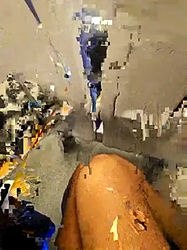 Moibcp_luipeu's cam snapshot