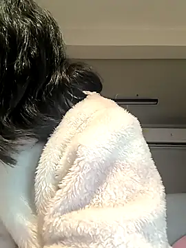 Sara-215 live sex cam