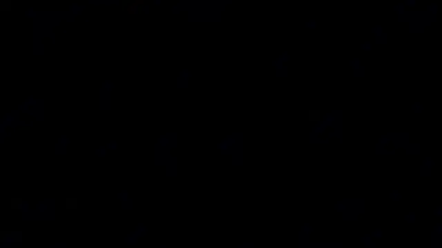 tinydaisy21's cam snapshot