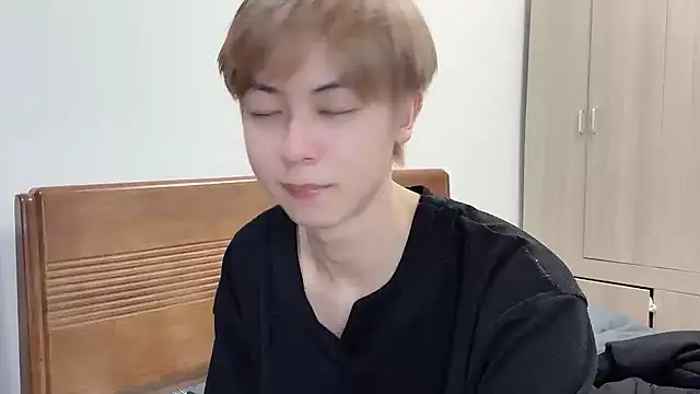 hafabva live sex cam