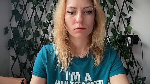 karo123421 live sex cam