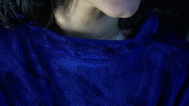 -AyeshaSinghania- live sex cam