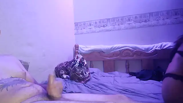 pocahontasoriginal live sex cam