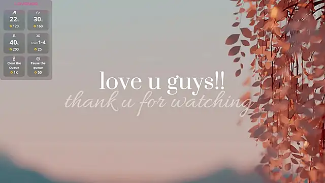 Megan_rousexxx live sex cam