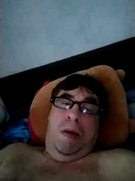 Lisak951 live sex cam