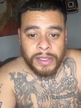 Martinez7233 live sex cam