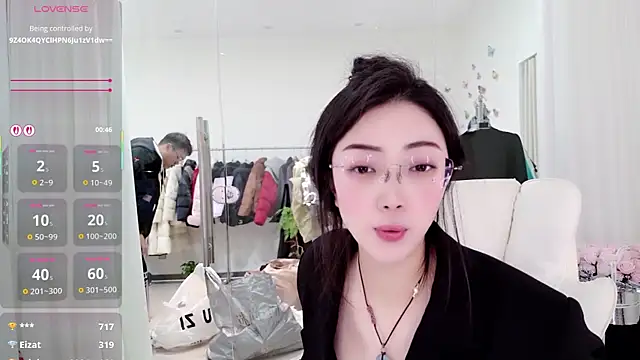 yangyang-777 live sex cam