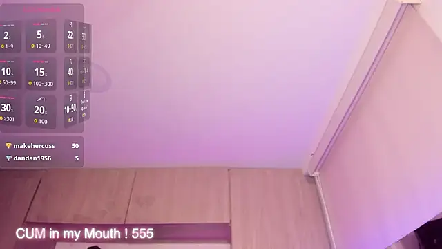 Sophie_whitexxx live sex cam