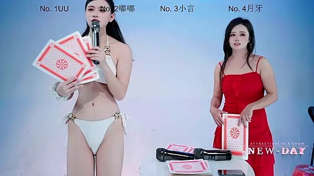 NEW-DAY live sex cam