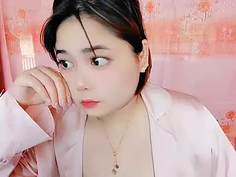 Lylu007 live sex cam