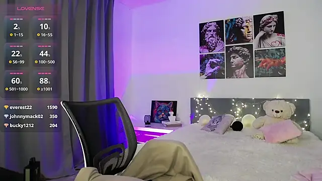 take_me_to_moon's cam snapshot