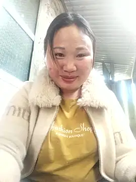 MINSSA502 live sex cam