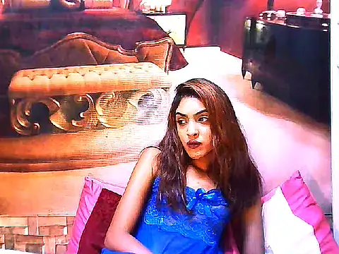 IndianPretty14u2Luv live sex cam