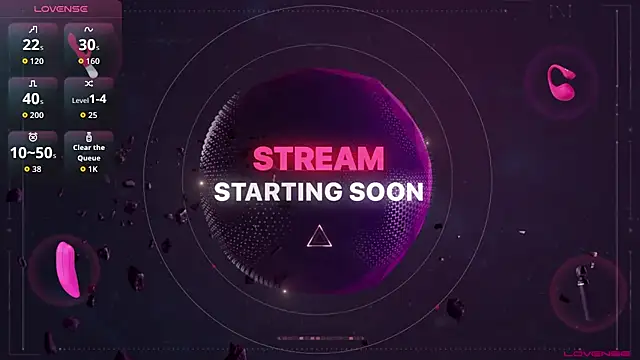 KINKYBLUEYES69 live sex cam