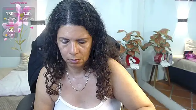 sila_bolum's cam snapshot