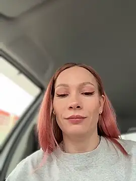 LavenderHot live sex cam