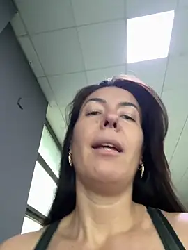 eveangelll live sex cam