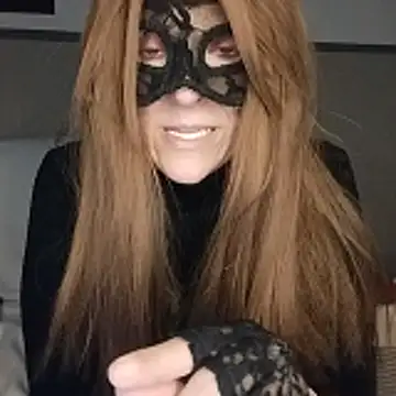 23Milly live sex cam