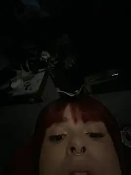 LoganPeny live sex cam