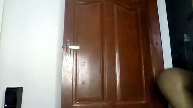 sweet_sassy_ live sex cam