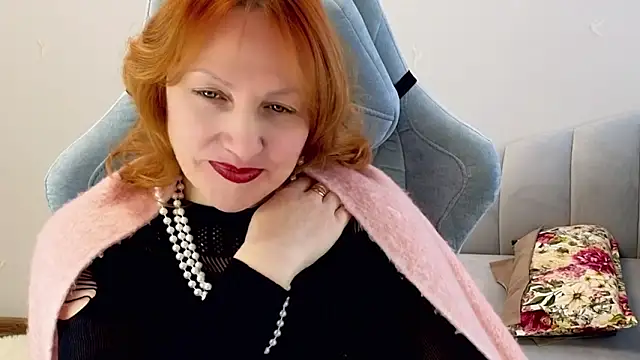 Ava_Gardner_ live sex cam