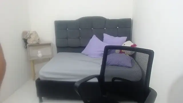 Rubi_Mitch's cam snapshot