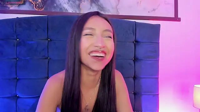 baby_Gaby_'s cam snapshot