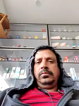 Raj1043 live sex cam